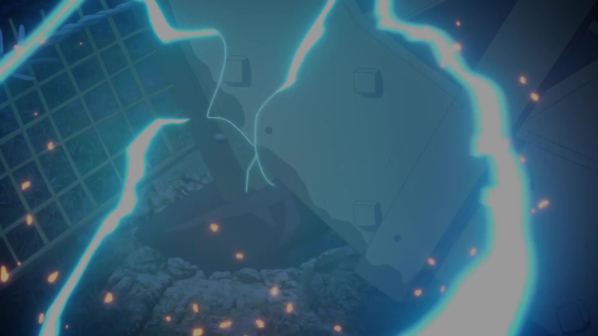 [Tsukyio Editing Resources] Zom 100 - Ep 12 - 165.mp4
